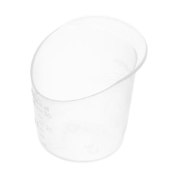 شیر دوش دستی اف تی ای کو (Ftico) مدل آوینا کد 01