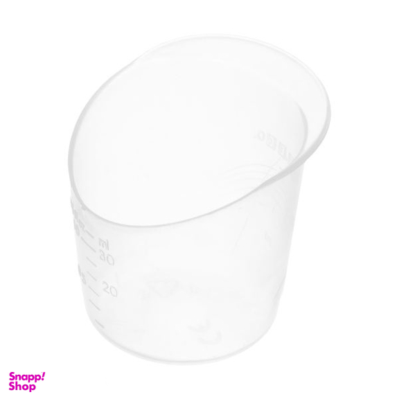 شیر دوش دستی اف تی ای کو (Ftico) مدل آوینا کد 01