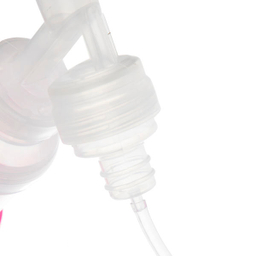 شیر دوش دستی اف تی ای کو (Ftico) مدل آوینا کد 01