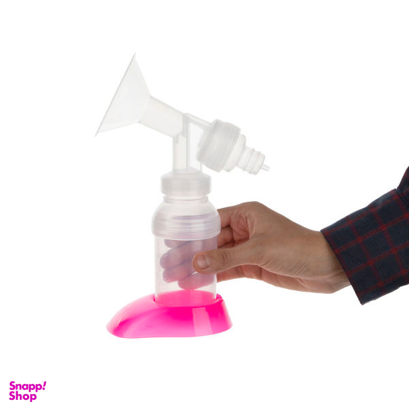 شیر دوش دستی اف تی ای کو (Ftico) مدل آوینا کد 01
