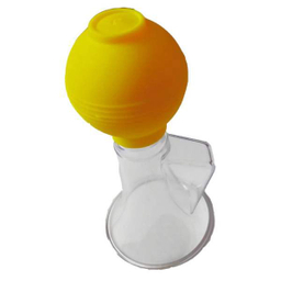 شیردوش دستی اف تی ای کو (Ftico) مدل Pump00