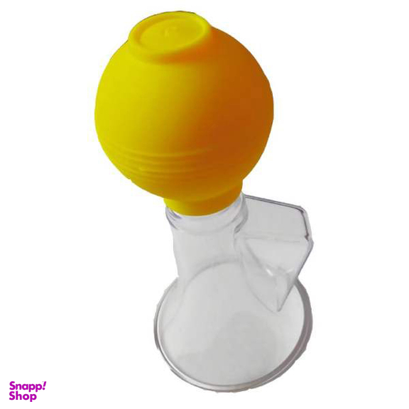 شیردوش دستی اف تی ای کو (Ftico) مدل Pump00