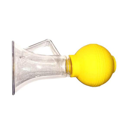 شیردوش دستی اف تی ای کو (Ftico) مدل Pump00