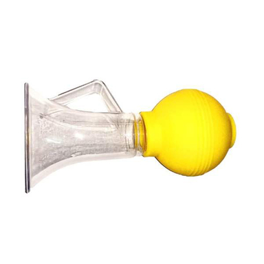شیردوش دستی اف تی ای کو (Ftico) مدل Pump00