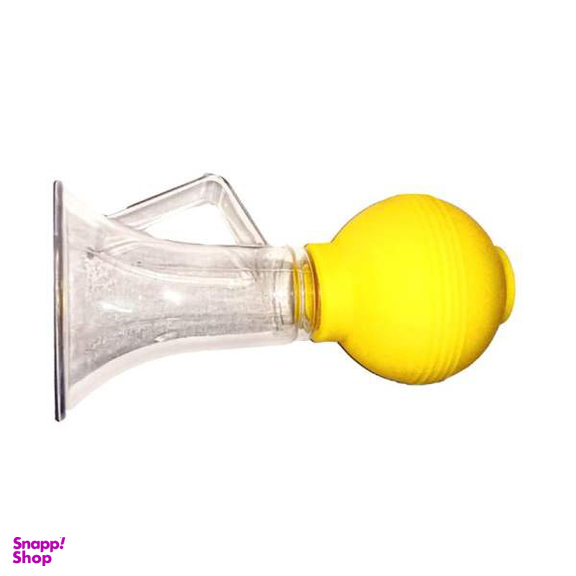 شیردوش دستی اف تی ای کو (Ftico) مدل Pump00