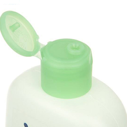 شامپو بدن بچه فیروز (firooz) مدل Aloe Vera حجم 300 میلی لیتر