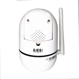 پیجر تصویری کودک مام (Mom) مدل TVB-360EYes