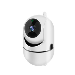 پیجر تصویری کودک مام (Mom) مدل TVB-360EYes