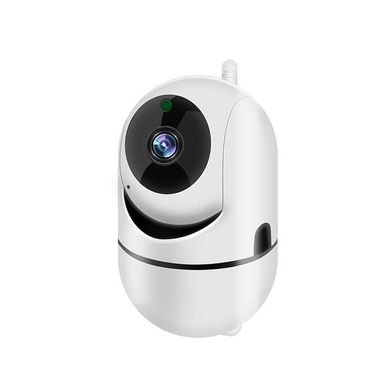 پیجر تصویری کودک مام (Mom) مدل TVB-360EYes