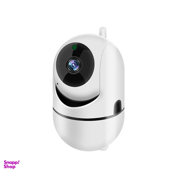 پیجر تصویری کودک مام (Mom) مدل TVB-360EYes