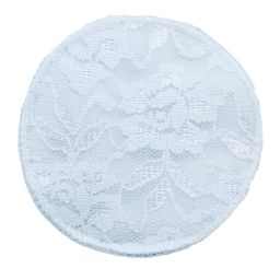پد سینه وی کر (Wee Care) کد 800 بسته 2 عددی