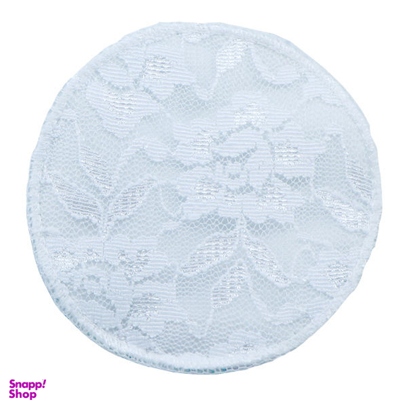 پد سینه وی کر (Wee Care) کد 800 بسته 2 عددی