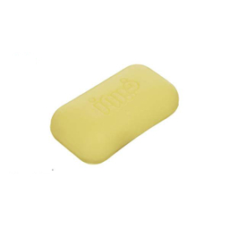 صابون بچه فیروز (firooz) مدل Warm And Sweet حجم 75 گرم