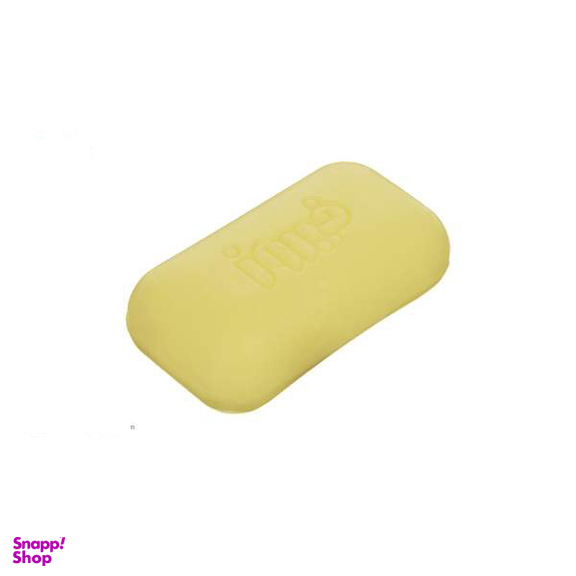 صابون بچه فیروز (firooz) مدل Warm And Sweet حجم 75 گرم