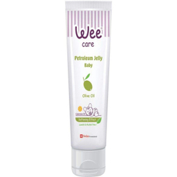 ست بهداشتی کودک وی کر (Wee Care) مدل 3084