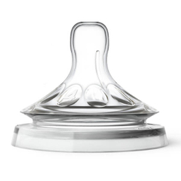 سر شیشه اونت (Avent) مدل Scf044/27 بسته 2 عددی