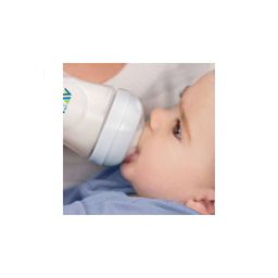 سر شیشه اونت (Avent) مدل Scf652 بسته 2 عددی
