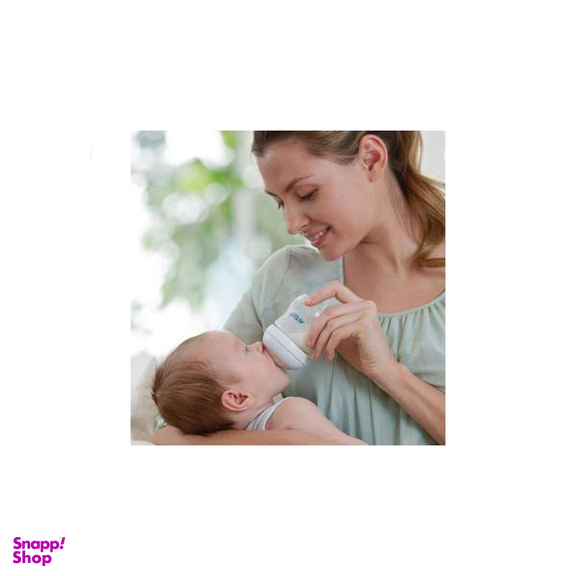 سر شیشه اونت (Avent) مدل Scf652 بسته 2 عددی