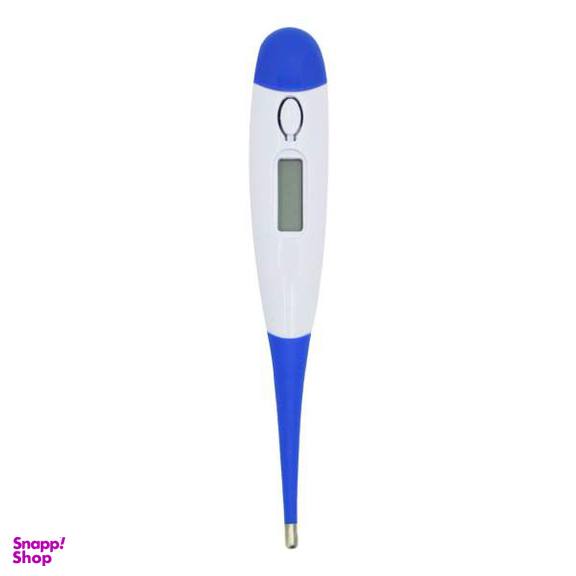 تب سنج دیجیتال کودک مدل 099