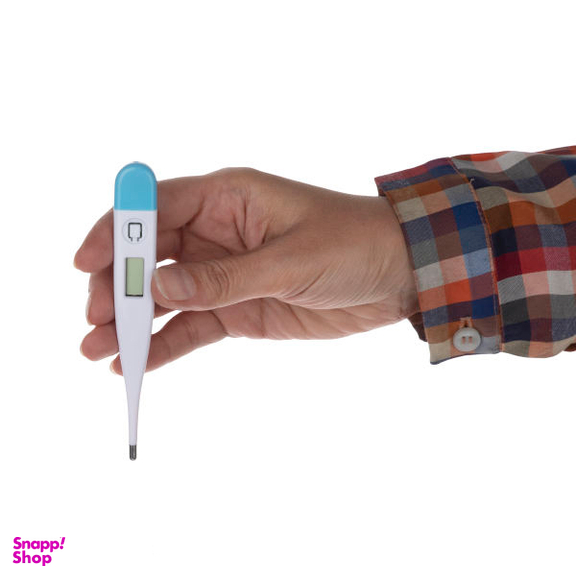 تب سنج کودک مدل XHF2001