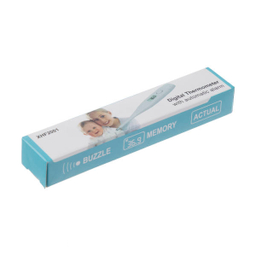 تب سنج کودک مدل XHF2001