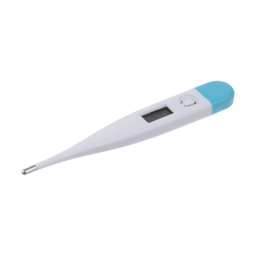 تب سنج کودک مدل XHF2001