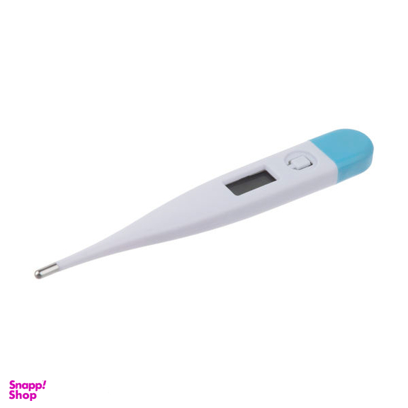 تب سنج کودک مدل XHF2001