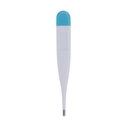 تب سنج کودک مدل XHF2001
