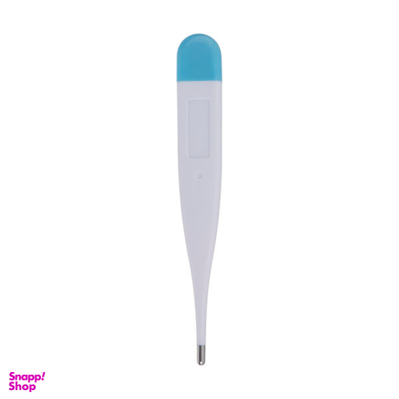 تب سنج کودک مدل XHF2001