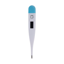 تب سنج کودک مدل XHF2001