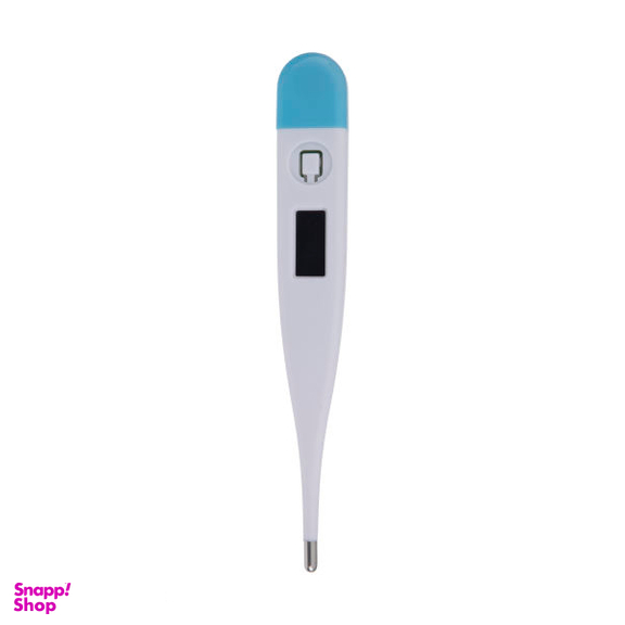 تب سنج کودک مدل XHF2001