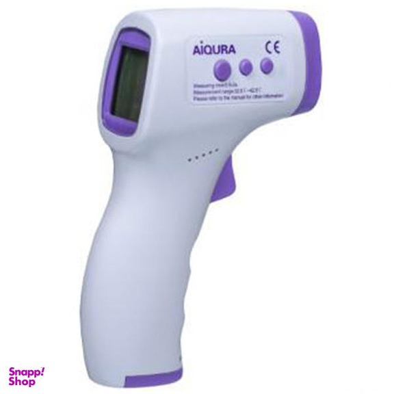 تب سنج اگورا مدل AD801