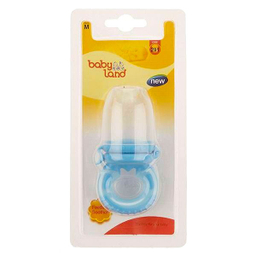 فیدر غذاخوری بی بی لند (Baby Land) مدل 291