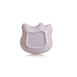 کاسه کودک مهروز (Mehrooz) طرح کیتی مدل KT-25