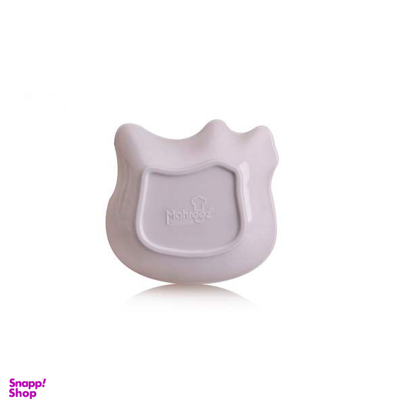 کاسه کودک مهروز (Mehrooz) طرح کیتی مدل KT-25