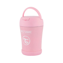 ظرف نگهدارنده کودک تویست شیک (Twistshake) مدل 78749