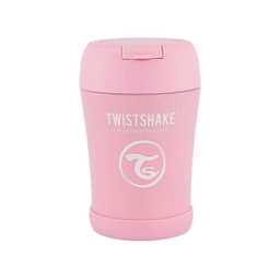 ظرف نگهدارنده کودک تویست شیک (Twistshake) مدل 78749