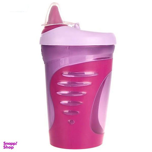 ست 11 تکه غذاخوری تامی تیپی (Tommee Tippee) مدل TT44673671
