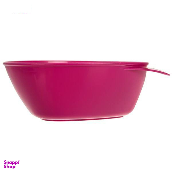 ست 11 تکه غذاخوری تامی تیپی (Tommee Tippee) مدل TT44673671