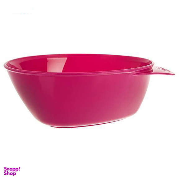 ست 11 تکه غذاخوری تامی تیپی (Tommee Tippee) مدل TT44673671