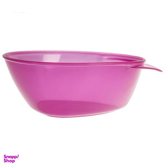 ست 11 تکه غذاخوری تامی تیپی (Tommee Tippee) مدل TT44673671