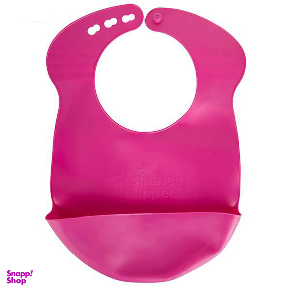 ست 11 تکه غذاخوری تامی تیپی (Tommee Tippee) مدل TT44673671
