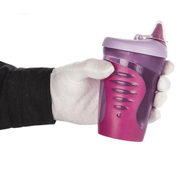 ست 11 تکه غذاخوری تامی تیپی (Tommee Tippee) مدل TT44673671