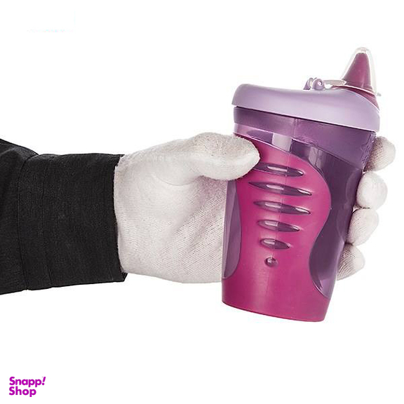 ست 11 تکه غذاخوری تامی تیپی (Tommee Tippee) مدل TT44673671