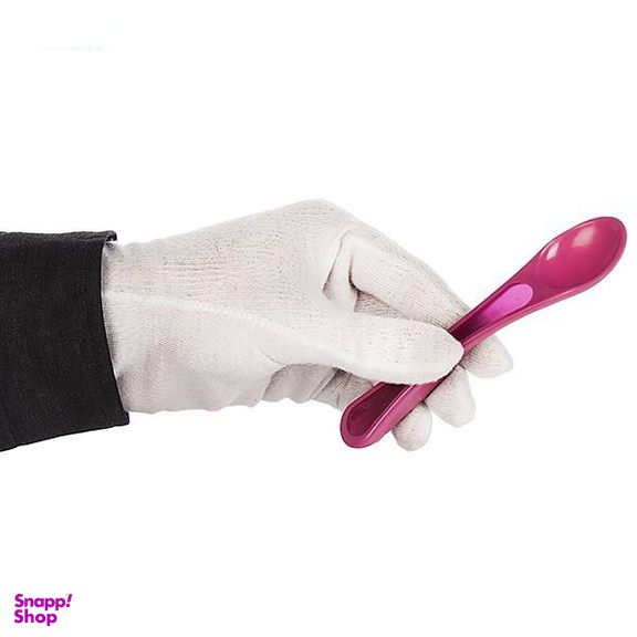 ست 11 تکه غذاخوری تامی تیپی (Tommee Tippee) مدل TT44673671