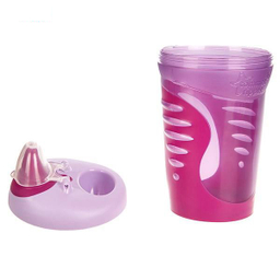 ست 11 تکه غذاخوری تامی تیپی (Tommee Tippee) مدل TT44673671