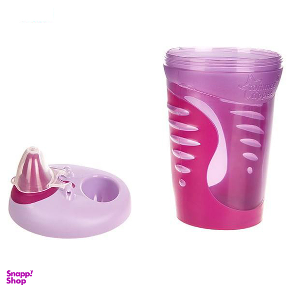 ست 11 تکه غذاخوری تامی تیپی (Tommee Tippee) مدل TT44673671