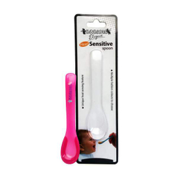 قاشق حرارتی بی بی سیل (Babisil) کد BS4687