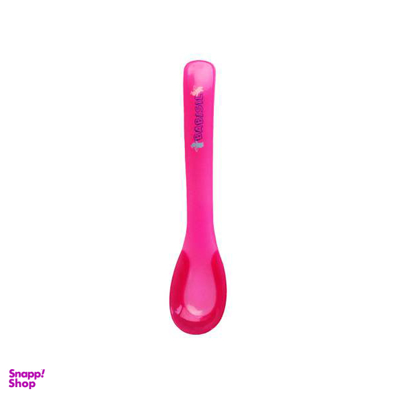 قاشق حرارتی بی بی سیل (Babisil) کد BS4687