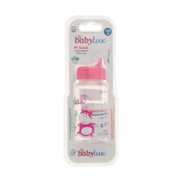 لیوان کودک بی بی لوکس (Baby Lux) مدل 088-1